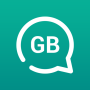 icon GB App Version 2022