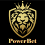 icon PowerBet Betting Tips(Suggerimenti per le scommesse PowerBet)