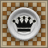 icon Checkers 10x10(Dama 10x10) 11.16.1