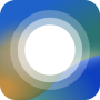 icon Assistive Touch(Assistive touch per Android
)