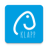 icon Klapp(Klapp - Comunicazione scolastica
) 4.0.0