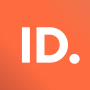 icon IDnow Online-Ident(IDnow Ident Online)