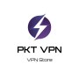 icon PKT VPN(PKT VPN-Store
)