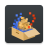 icon Powder Game(Gioco in polvere) 3.7.1