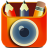 icon Sketch Camera(Sketch Camera - editor di foto) 1.30