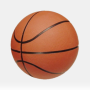 icon Basketball(Giochi di basket)