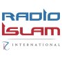 icon RadioIslam(Radio Islam International
)