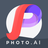 icon PhotoAI(PhotoAI: AI Photo Enhancer) 4.1.0