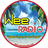 icon Wee Radio 5.4.7