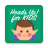 icon Heads Up! for Kids(Kids Trainer per Heads Up!) 2.5