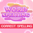 icon Word Spelling(Ortografia delle parole
) 1.0.3