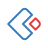 icon Creator(Zoho Creator: Piattaforma Lowcode) 6.14.1