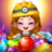 icon New Fantasy Jewels Adventure(New Fantasy Jewels Adventure: Puzzle Land
) 1.1.1