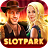 icon Slotpark(Slotpark Casino Giochi di slot) 4.8.0