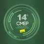 icon Abecs CMEP(CMEC ABECS)