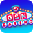 icon GSN Casino(Casinò GSN: Giochi di slot machine) 4.53.2
