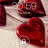 icon Heart Lock Screen(di blocco del cuore) 100.2