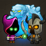 icon Final Castle : Grow Castle (Final Castle: Grow Castle
)