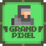 icon Grand Pixel