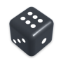 icon Just a Dice (Just a Dice
)