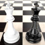icon Chess(Master di scacchi: giochi di strategia
)