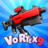 icon Vortex 9(Vortex 9 giochi sparatutto online) 1.2.3