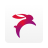 icon Zaycev.fm(Zaycev.fm Ascolta la radio online) 3.2.0
