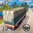 icon Euro Truck Simulator(Indian Truck Game Truck Sim) 1.24