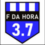 icon F Da Hora 3.7 Guide(F Da Hora 3.7 Guida
)