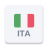 icon Radio Italy(Radio Italia FM Online) 1.16.5