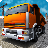 icon Construction Dump Truck 2015(Construction Dumper Truck) 1.7