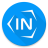 icon Influence(Influenza) 3.4.1