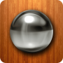 icon Marble Labyrinth ()