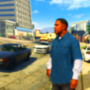 icon G T A Guide(Grand City Theft Autos
)