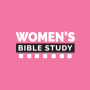 icon Bible Study(Studio biblico delle donne)