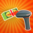 icon Cashier 3D(Cashier 3D
) 58.1.4