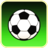 icon com.GustaGamingWorld.footballQuizGames(Football Quiz Game 2024) 1.75