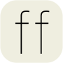 icon ff