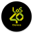 icon LOS40 Dance 5.2.1