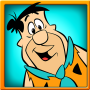 icon The Flintstones™: Bedrock! (The Flintstones ™: Fondamento roccioso!)
