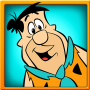 icon The Flintstones: Bedrock!(The Flintstones ™: Fondamento roccioso!)