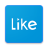 icon LikeFM(Come FM) 2.1.73