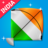 icon Indian Kite Flying 3D(Indian Kite Flying 3D
) 2.3