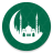 icon iMuslim(Sono musulmano - Adhan Quran ToDo) 1.22