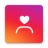 icon Followstat(iMetric: Profile Followers Analytics per Instagram) 4.7.9