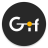 icon Gif mini(Gif mini: Editor GIF) 2.5.3
