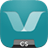 icon Vocera(Vocera Collaboration Suite) 3.7.0.2238