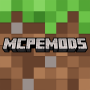 icon MODS MCPE(Minecraft Toolbox Mods MCPE)