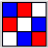 icon Squares(Piazze) 1.6