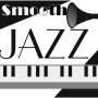icon Smooth Jazz Radio Stations
